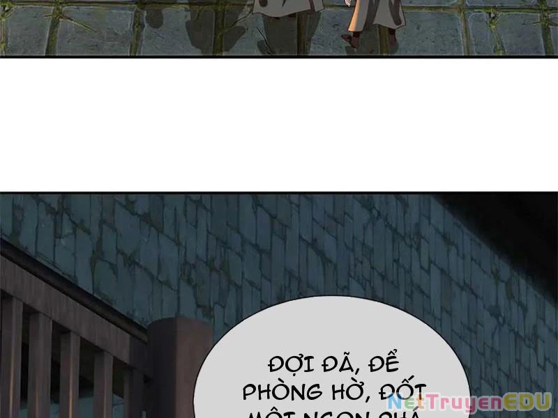 Tôi Có Thể Nuốt Chửng Vạn Vật Chapter 36 - Trang 3