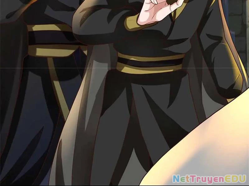 Tôi Có Thể Nuốt Chửng Vạn Vật Chapter 36 - Trang 3
