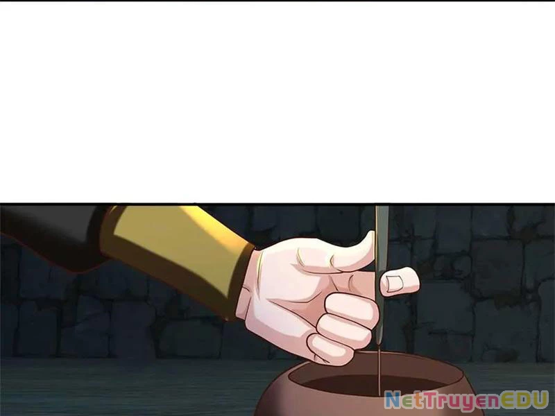 Tôi Có Thể Nuốt Chửng Vạn Vật Chapter 36 - Trang 3