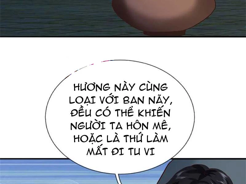 Tôi Có Thể Nuốt Chửng Vạn Vật Chapter 36 - Trang 3