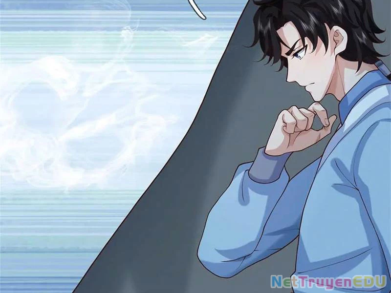 Tôi Có Thể Nuốt Chửng Vạn Vật Chapter 36 - Trang 3