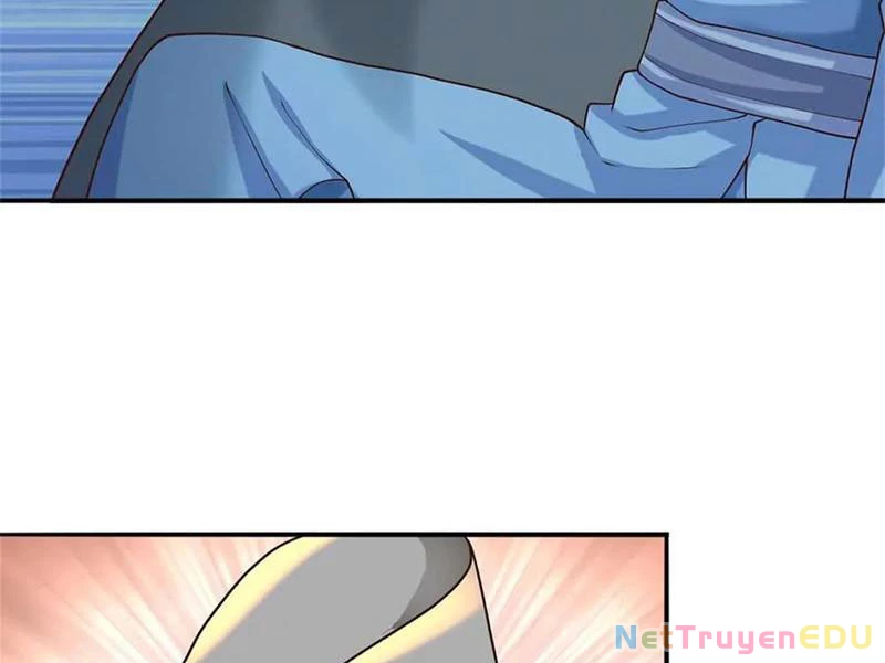 Tôi Có Thể Nuốt Chửng Vạn Vật Chapter 36 - Trang 3