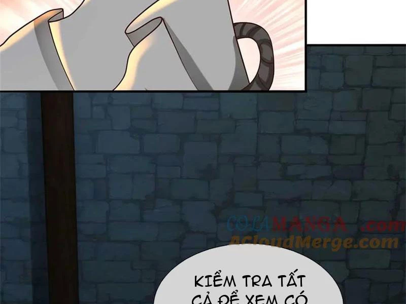 Tôi Có Thể Nuốt Chửng Vạn Vật Chapter 36 - Trang 3