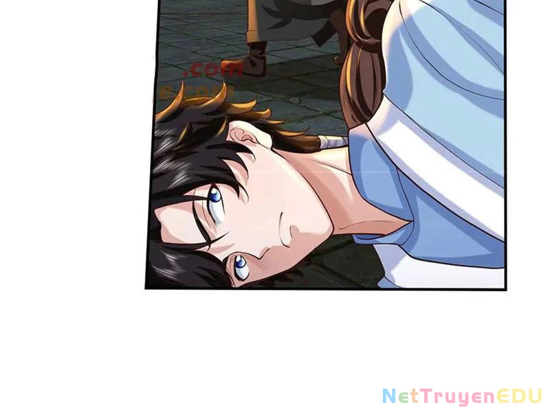 Tôi Có Thể Nuốt Chửng Vạn Vật Chapter 36 - Trang 3