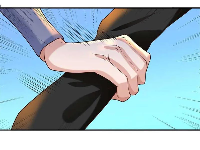 Tôi Có Thể Nuốt Chửng Vạn Vật Chapter 36 - Trang 3
