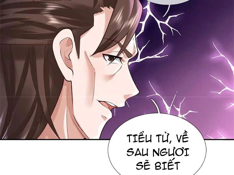 Tôi Có Thể Nuốt Chửng Vạn Vật Chapter 36 - Trang 3