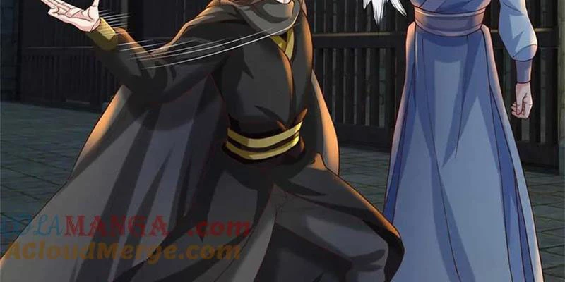 Tôi Có Thể Nuốt Chửng Vạn Vật Chapter 36 - Trang 3