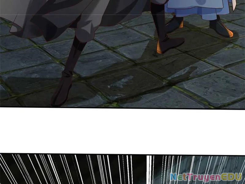 Tôi Có Thể Nuốt Chửng Vạn Vật Chapter 36 - Trang 3