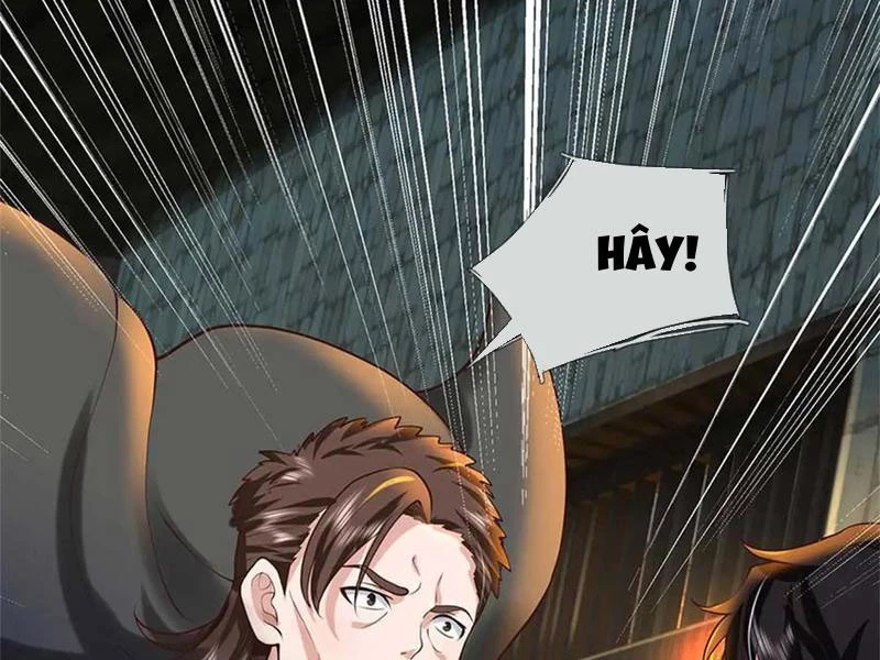 Tôi Có Thể Nuốt Chửng Vạn Vật Chapter 36 - Trang 3