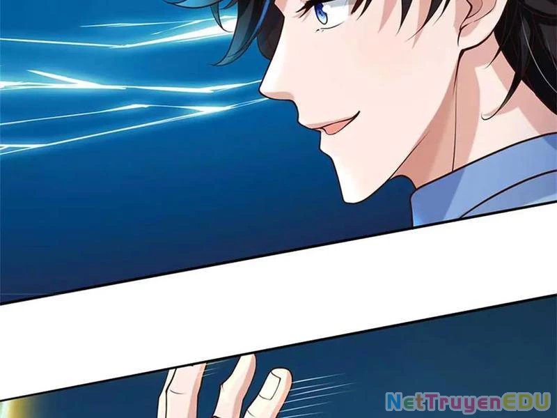 Tôi Có Thể Nuốt Chửng Vạn Vật Chapter 36 - Trang 3