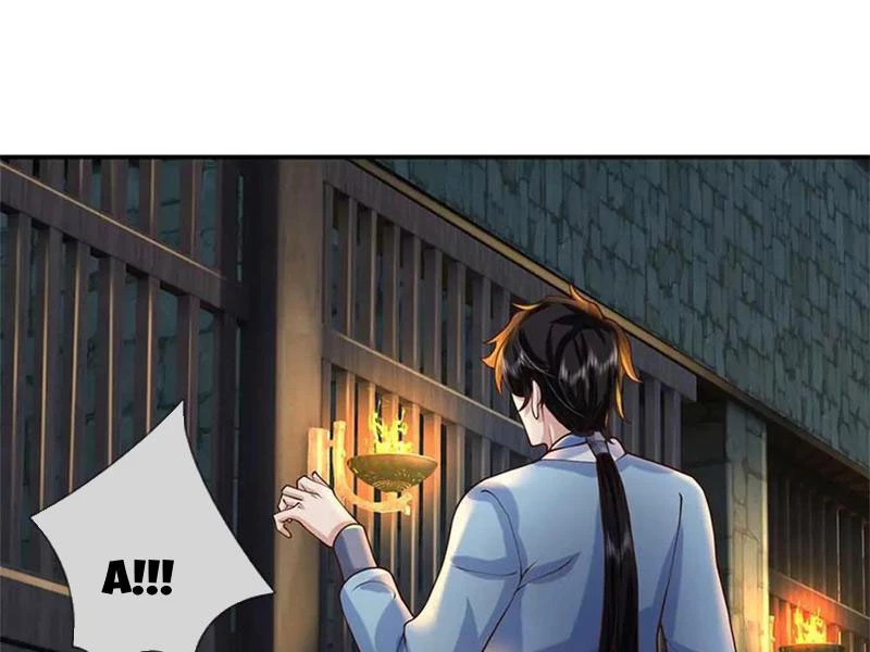 Tôi Có Thể Nuốt Chửng Vạn Vật Chapter 36 - Trang 3
