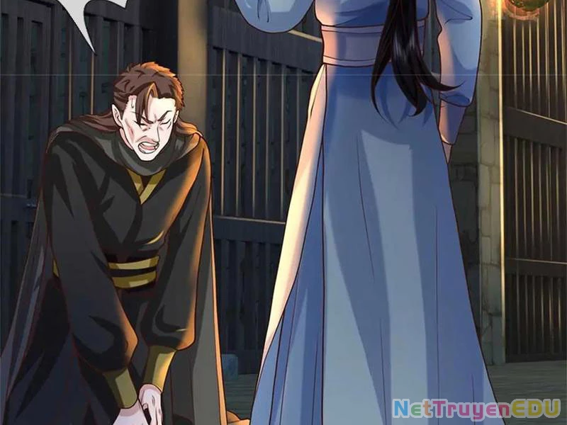 Tôi Có Thể Nuốt Chửng Vạn Vật Chapter 36 - Trang 3