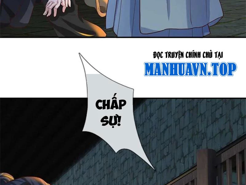 Tôi Có Thể Nuốt Chửng Vạn Vật Chapter 36 - Trang 3