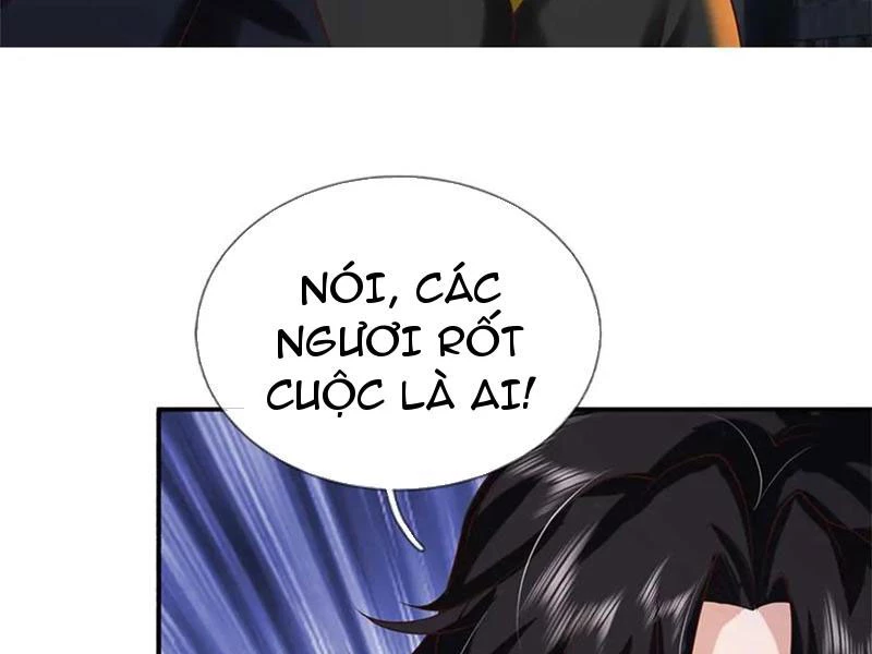 Tôi Có Thể Nuốt Chửng Vạn Vật Chapter 36 - Trang 3