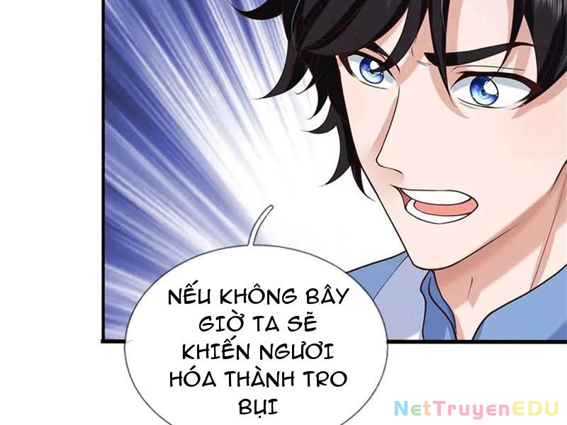 Tôi Có Thể Nuốt Chửng Vạn Vật Chapter 36 - Trang 3