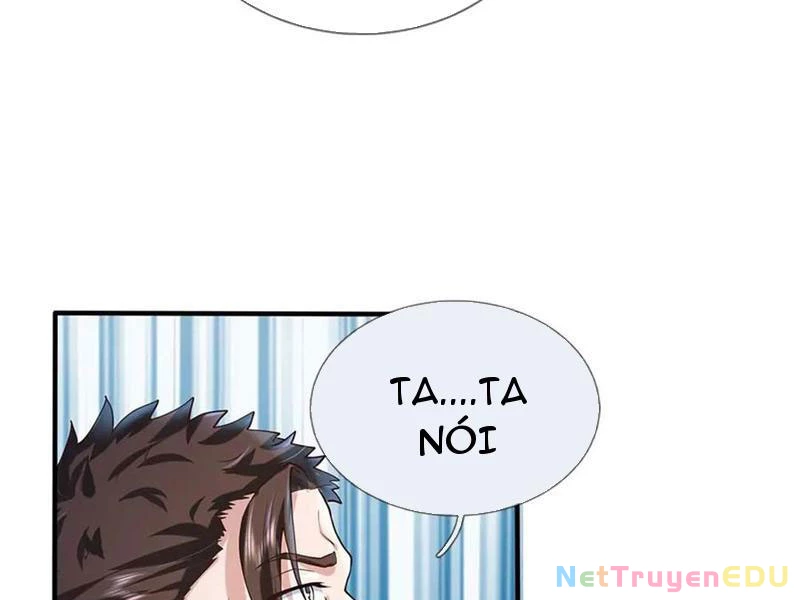 Tôi Có Thể Nuốt Chửng Vạn Vật Chapter 36 - Trang 3