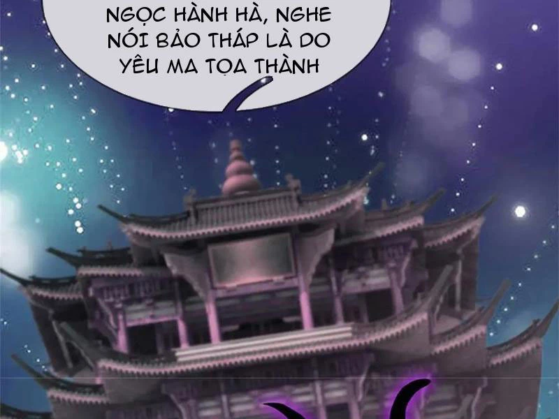 Tôi Có Thể Nuốt Chửng Vạn Vật Chapter 36 - Trang 3