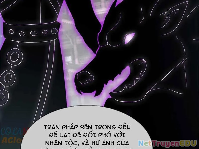 Tôi Có Thể Nuốt Chửng Vạn Vật Chapter 36 - Trang 3