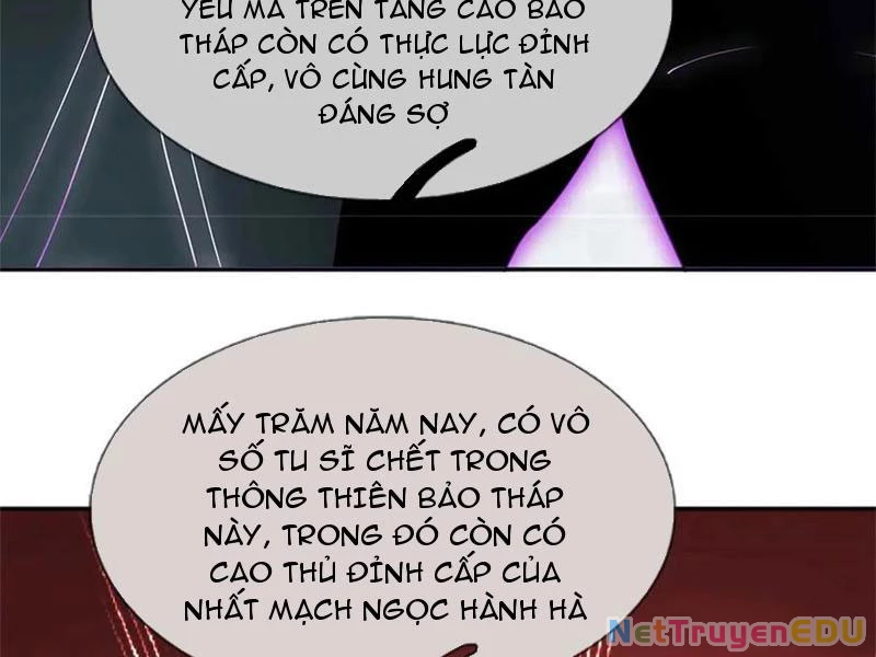 Tôi Có Thể Nuốt Chửng Vạn Vật Chapter 36 - Trang 3