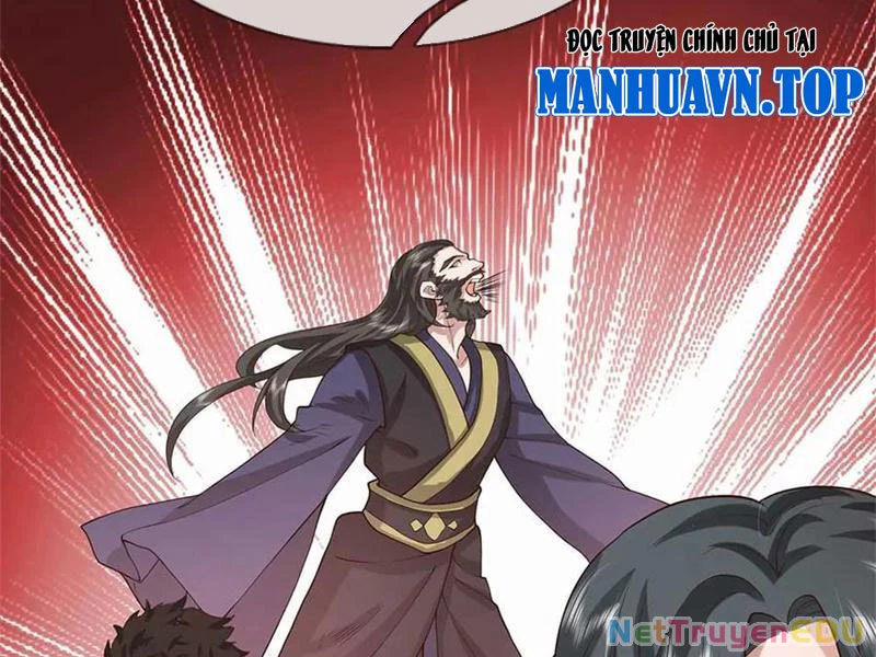 Tôi Có Thể Nuốt Chửng Vạn Vật Chapter 36 - Trang 3