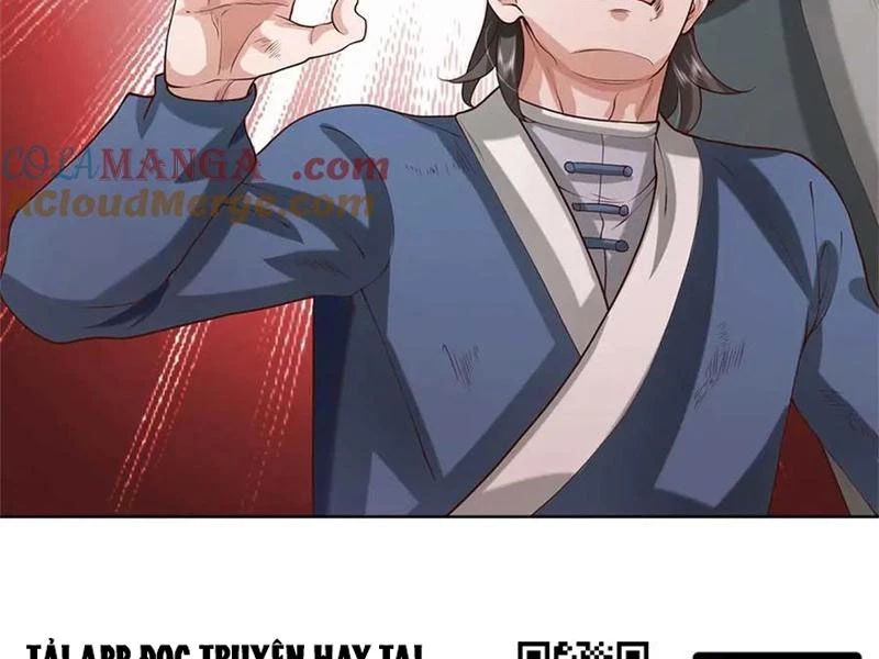 Tôi Có Thể Nuốt Chửng Vạn Vật Chapter 36 - Trang 3