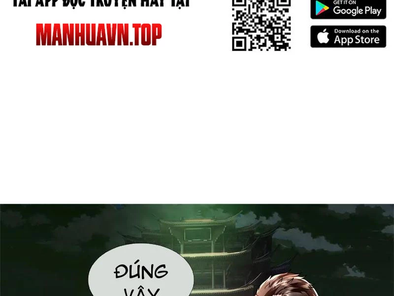 Tôi Có Thể Nuốt Chửng Vạn Vật Chapter 36 - Trang 3
