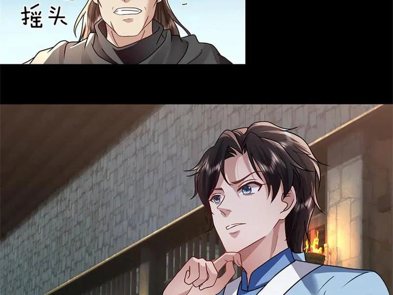 Tôi Có Thể Nuốt Chửng Vạn Vật Chapter 36 - Trang 3
