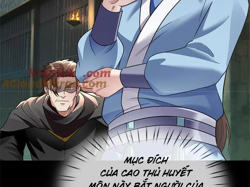 Tôi Có Thể Nuốt Chửng Vạn Vật Chapter 36 - Trang 3