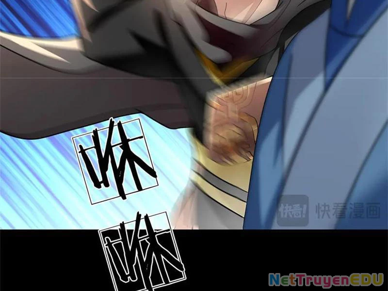 Tôi Có Thể Nuốt Chửng Vạn Vật Chapter 36 - Trang 3
