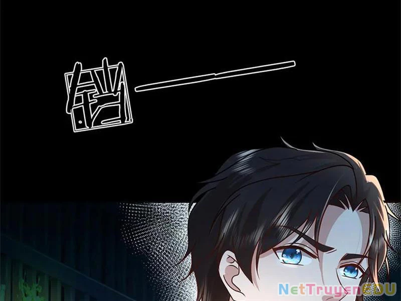 Tôi Có Thể Nuốt Chửng Vạn Vật Chapter 36 - Trang 3