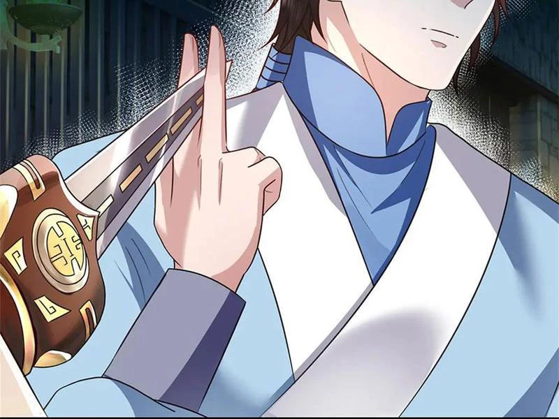 Tôi Có Thể Nuốt Chửng Vạn Vật Chapter 36 - Trang 3