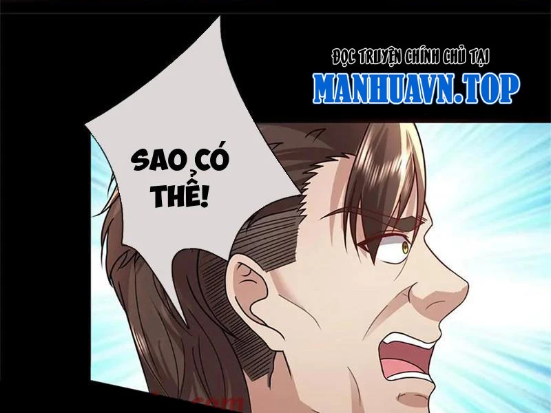 Tôi Có Thể Nuốt Chửng Vạn Vật Chapter 36 - Trang 3