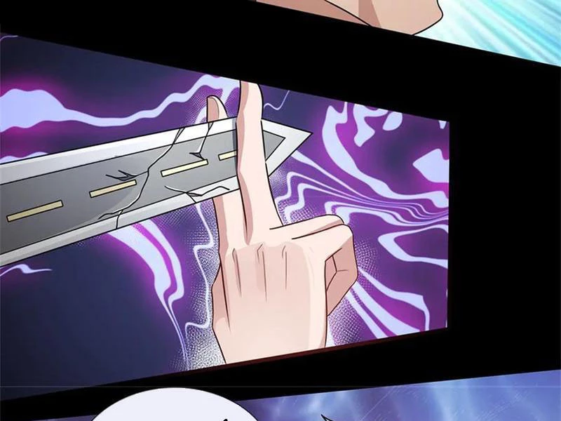 Tôi Có Thể Nuốt Chửng Vạn Vật Chapter 36 - Trang 3