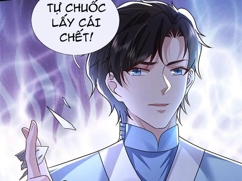 Tôi Có Thể Nuốt Chửng Vạn Vật Chapter 36 - Trang 3