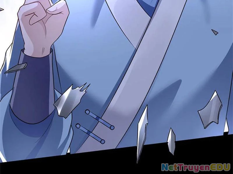 Tôi Có Thể Nuốt Chửng Vạn Vật Chapter 36 - Trang 3