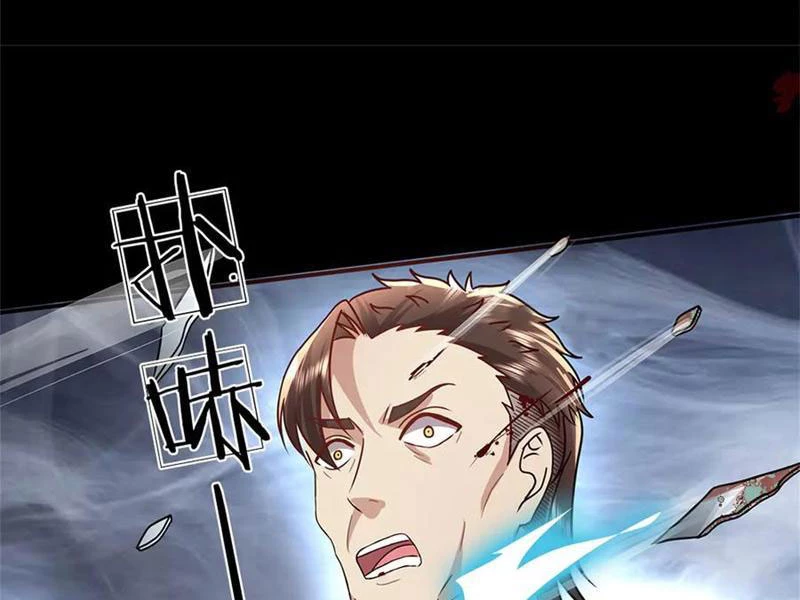 Tôi Có Thể Nuốt Chửng Vạn Vật Chapter 36 - Trang 3