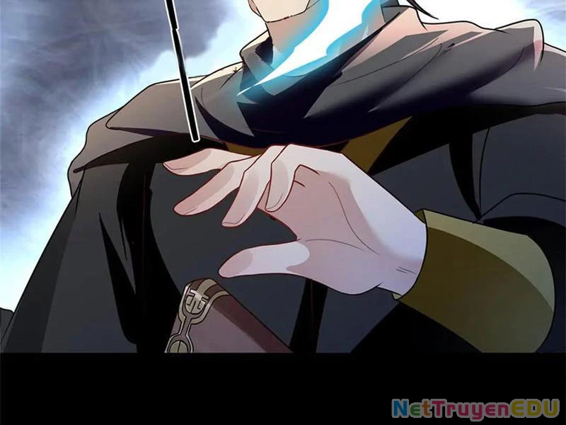 Tôi Có Thể Nuốt Chửng Vạn Vật Chapter 36 - Trang 3
