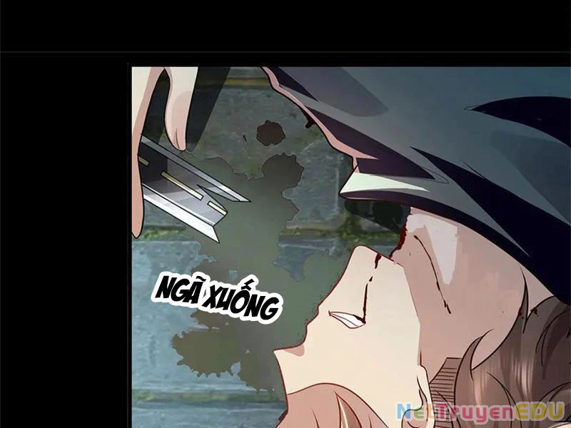 Tôi Có Thể Nuốt Chửng Vạn Vật Chapter 36 - Trang 3