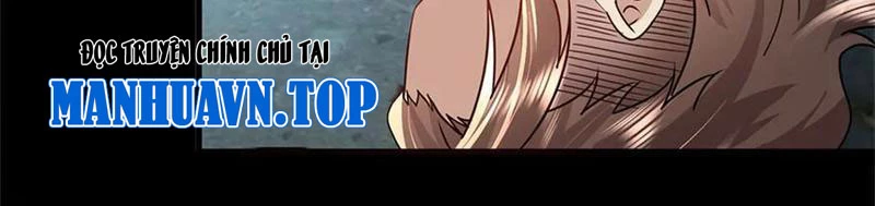 Tôi Có Thể Nuốt Chửng Vạn Vật Chapter 36 - Trang 3
