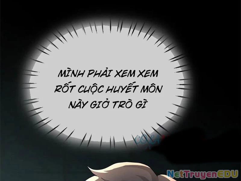 Tôi Có Thể Nuốt Chửng Vạn Vật Chapter 36 - Trang 3