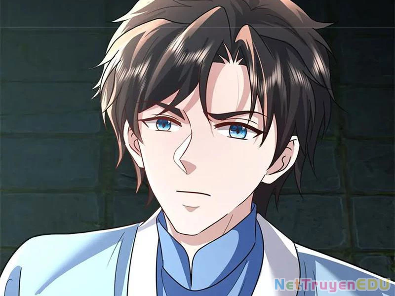 Tôi Có Thể Nuốt Chửng Vạn Vật Chapter 36 - Trang 3