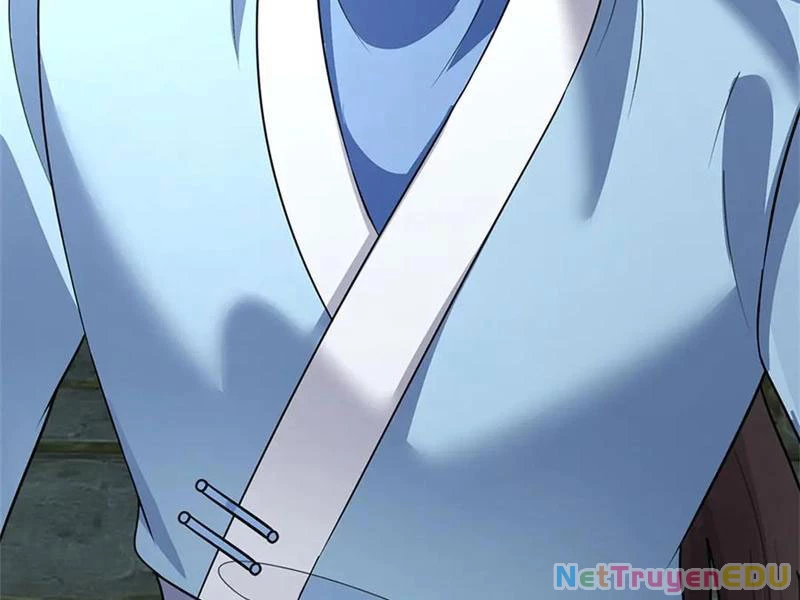 Tôi Có Thể Nuốt Chửng Vạn Vật Chapter 36 - Trang 3
