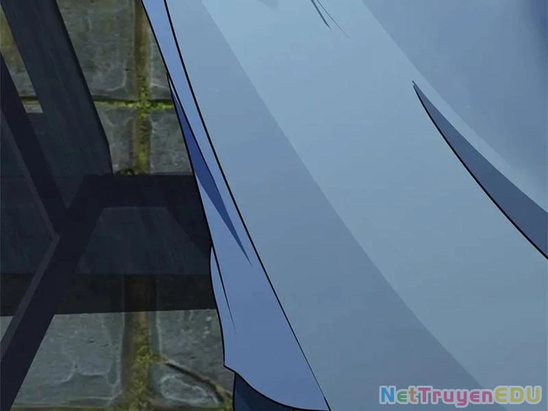 Tôi Có Thể Nuốt Chửng Vạn Vật Chapter 36 - Trang 3