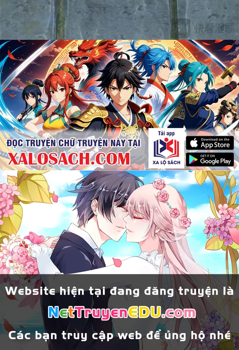 Tôi Có Thể Nuốt Chửng Vạn Vật Chapter 36 - Trang 3