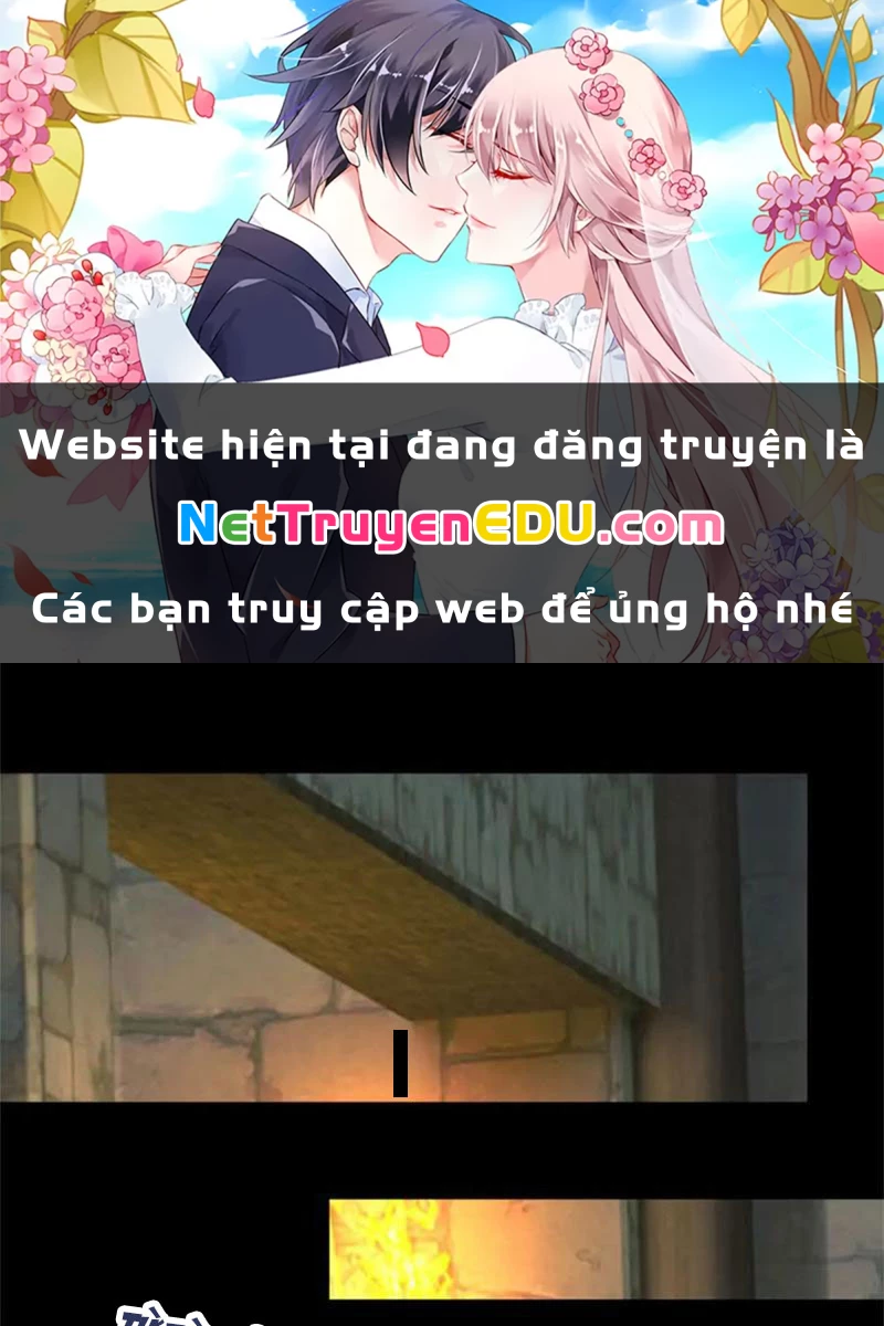 Tôi Có Thể Nuốt Chửng Vạn Vật Chapter 37 - Trang 3