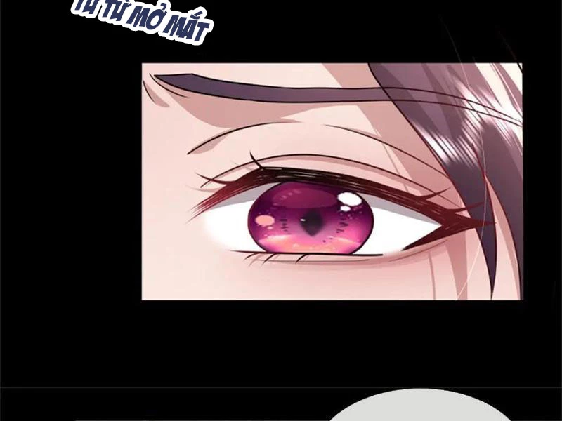 Tôi Có Thể Nuốt Chửng Vạn Vật Chapter 37 - Trang 3
