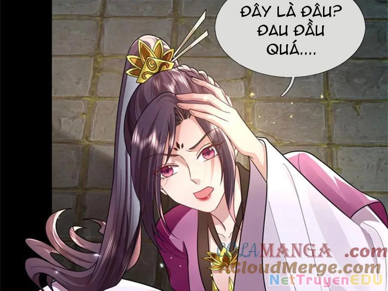 Tôi Có Thể Nuốt Chửng Vạn Vật Chapter 37 - Trang 3