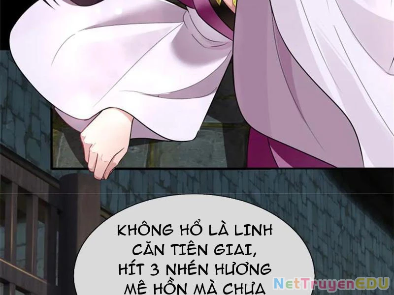 Tôi Có Thể Nuốt Chửng Vạn Vật Chapter 37 - Trang 3