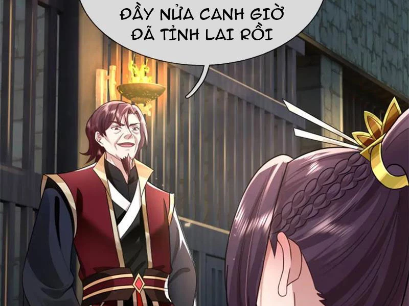 Tôi Có Thể Nuốt Chửng Vạn Vật Chapter 37 - Trang 3