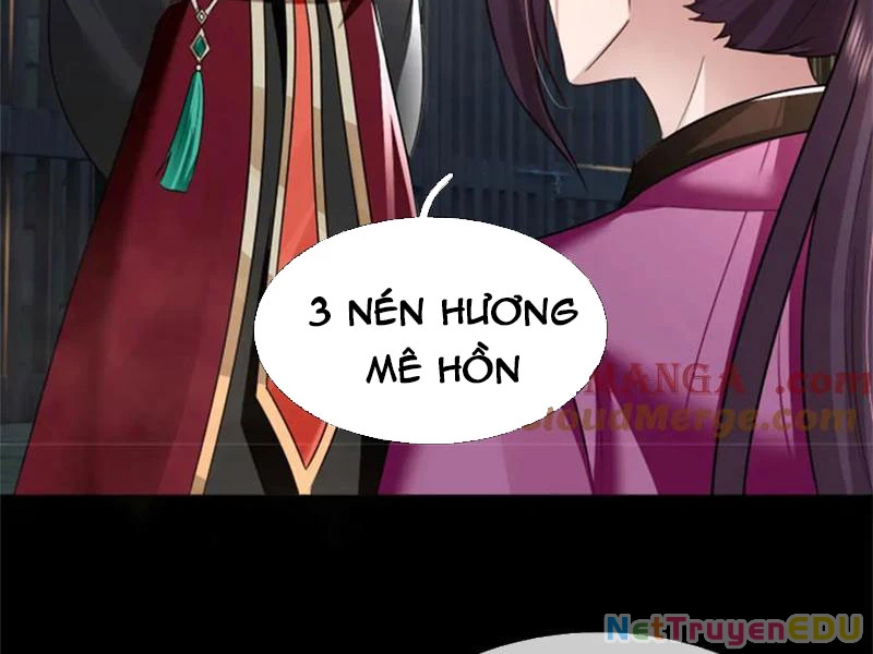 Tôi Có Thể Nuốt Chửng Vạn Vật Chapter 37 - Trang 3